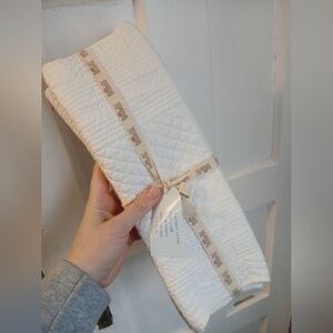 New 100% Cotton Fabric Placemats Kitchen Dining Accessories